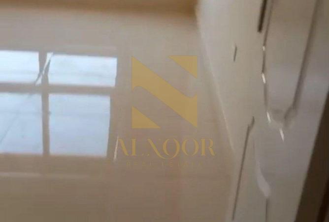 8242589 - صورة العقار 2