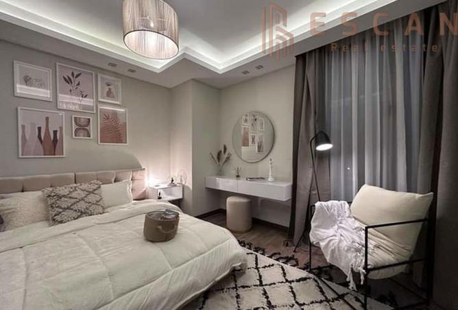 8339876 - Property Main Image