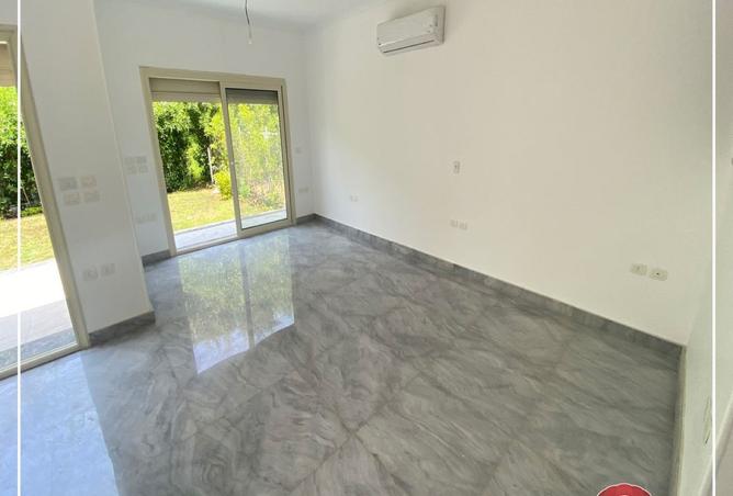 8008339 - صورة العقار 2