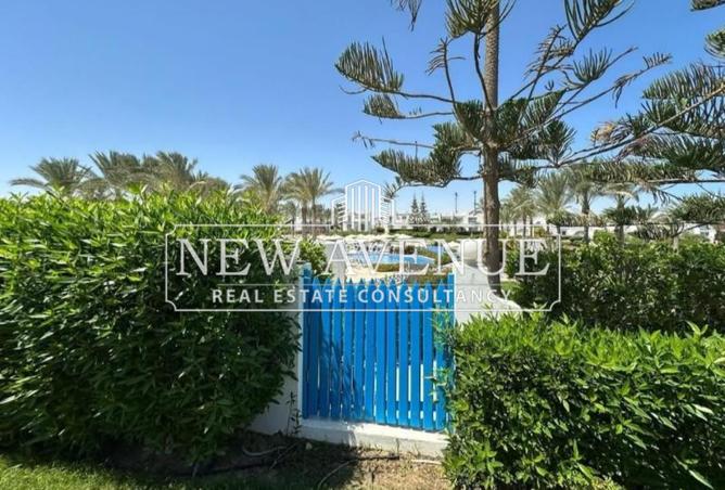 8048500 - Property Image 2