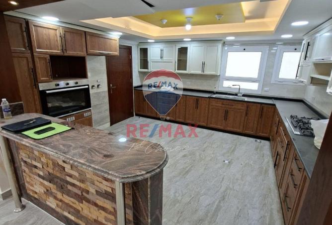 8165408 - الصورة الرئيسية للعقار