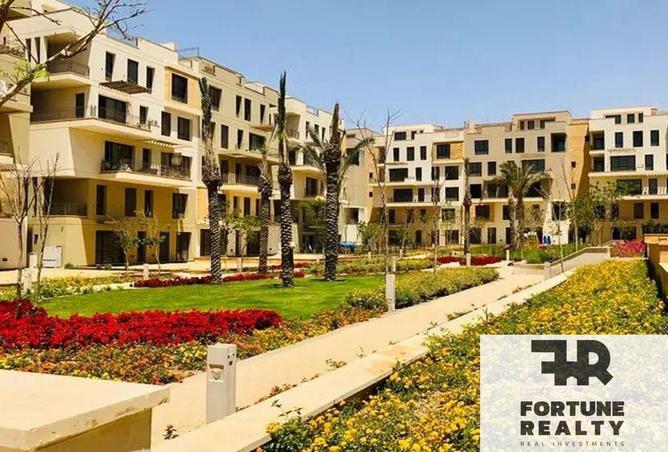 8552157 - الصورة الرئيسية للعقار