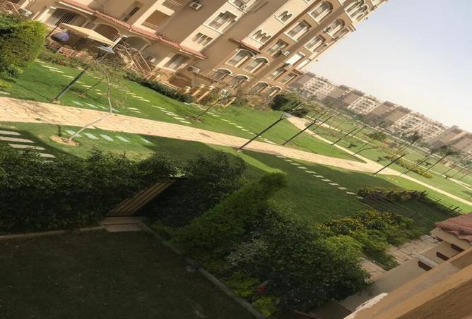 8517939 - صورة العقار 3