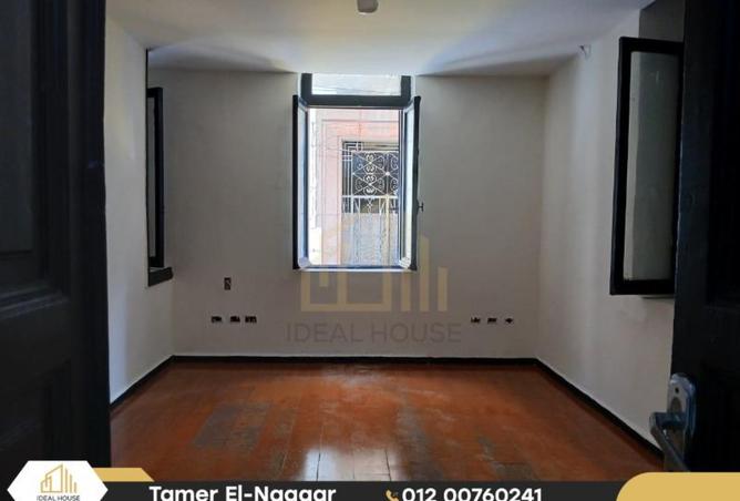 8187984 - Property Main Image