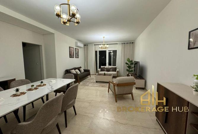 8356638 - Property Image 3