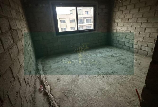 8429570 - Property Main Image