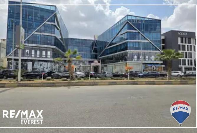 8086826 - صورة العقار 2