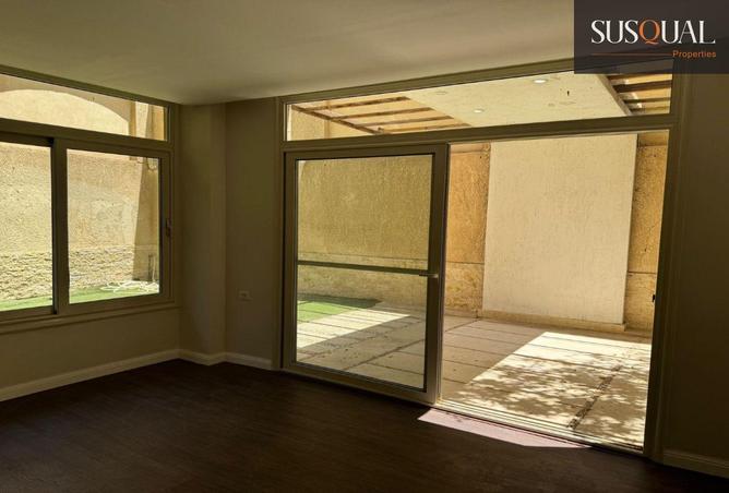 8449938 - صورة العقار 2