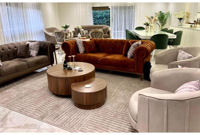 8277999 - Property Image 3