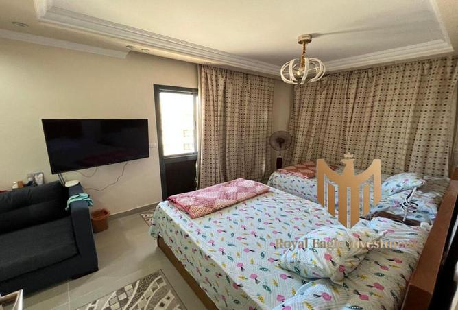 7929551 - Property Image 3