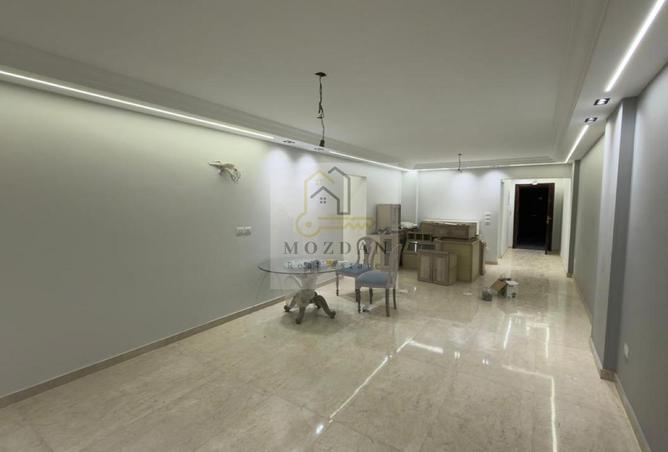 8445987 - صورة العقار 2