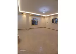 Apartment - 3 Bedrooms - 2 Bathrooms for sale in 5th District - 6 October City - Giza