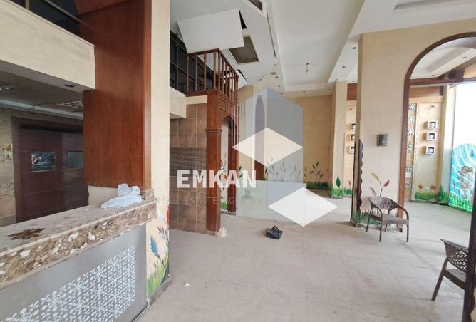 8059513 - صورة العقار 2