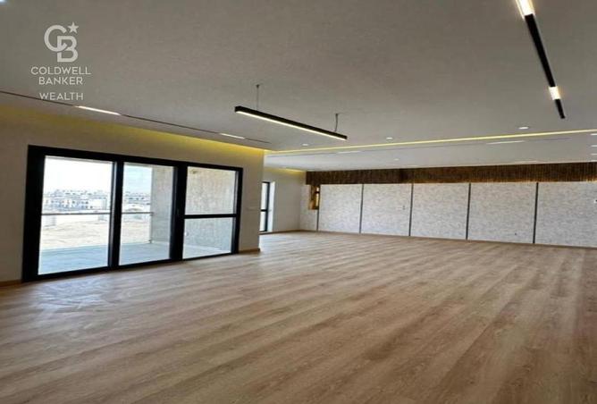 8248792 - Property Image 2