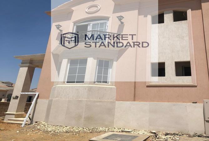 7747639 - Property Image 2