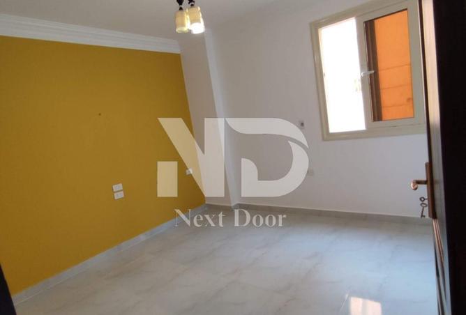 8493022 - صورة العقار 3