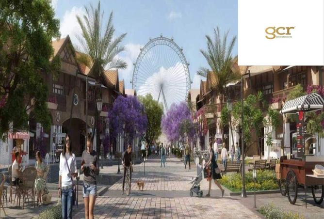 8367016 - الصورة الرئيسية للعقار