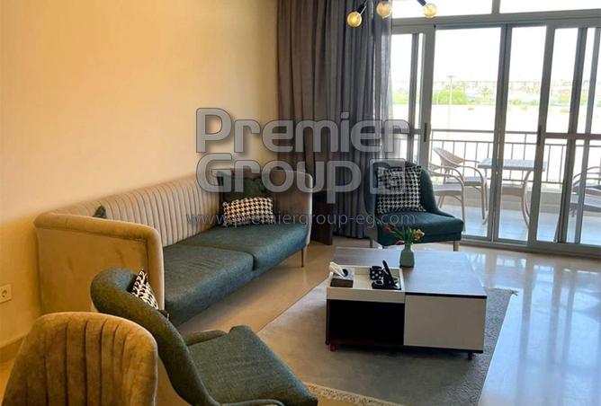 8482717 - Property Main Image