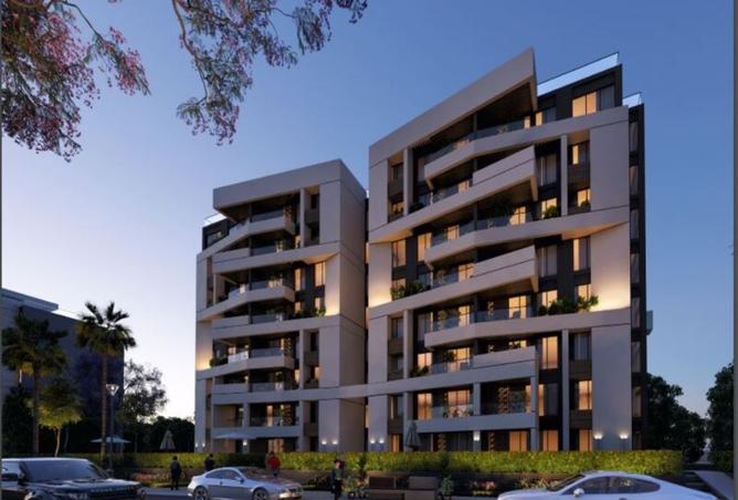 8505583 - صورة العقار 2