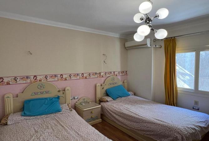 8418723 - Property Image 3