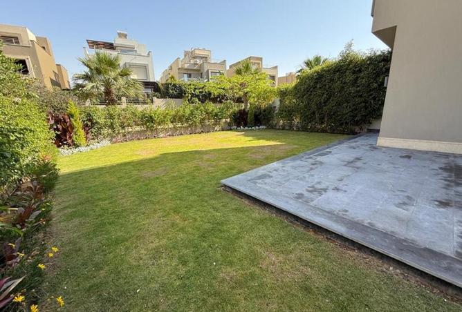 8050937 - صورة العقار 3