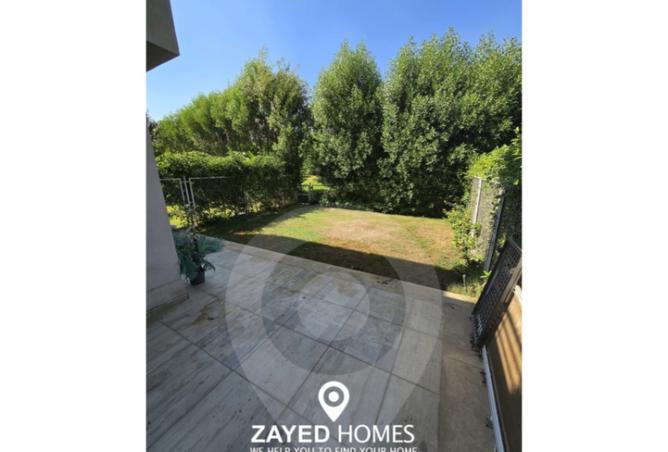7922899 - Property Main Image