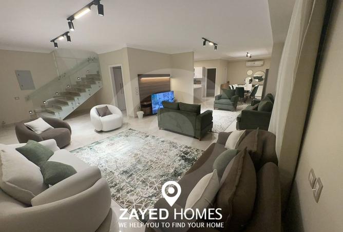 8209485 - الصورة الرئيسية للعقار