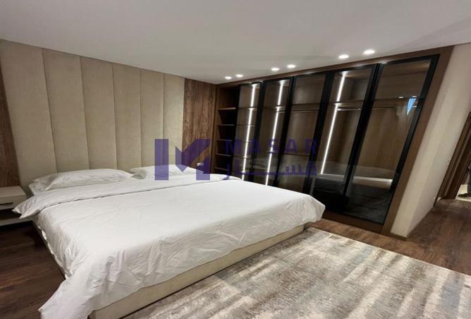 8310408 - صورة العقار 2