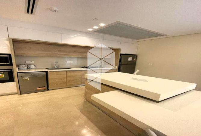 8273176 - صورة العقار 2