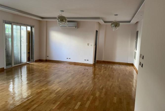 7888657 - Property Image 2