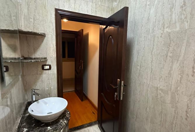 8157119 - صورة العقار 2