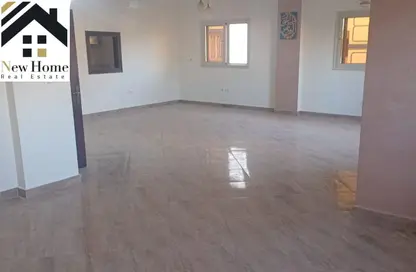 شقة - 3 غرف نوم - 2 حمامات للايجار في الشويفات - كمبوندات التجمع الخامس - التجمع الخامس - مدينة القاهرة الجديدة - القاهرة