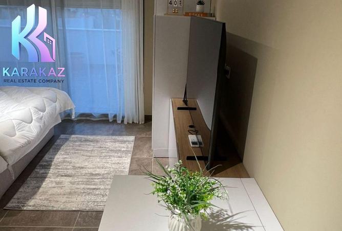 8167584 - صورة العقار 3