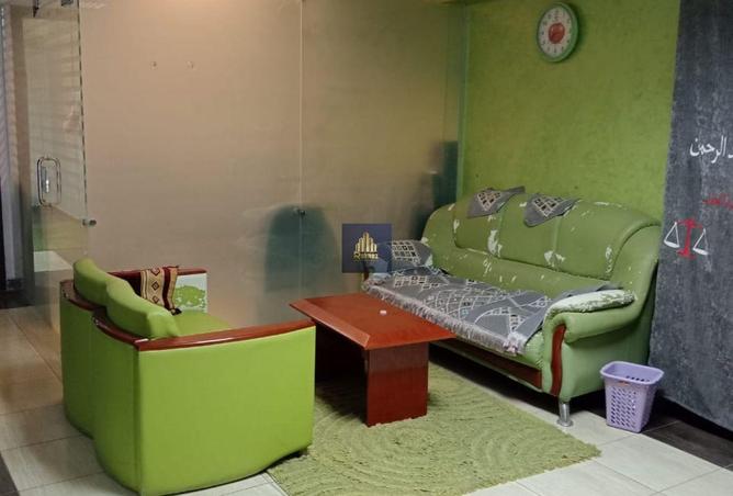 8136199 - الصورة الرئيسية للعقار