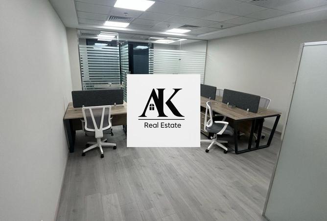 8447504 - Property Image 3