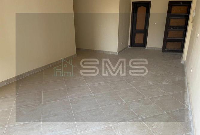 7720472 - Property Image 3