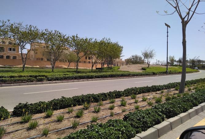 8276341 - صورة العقار 3