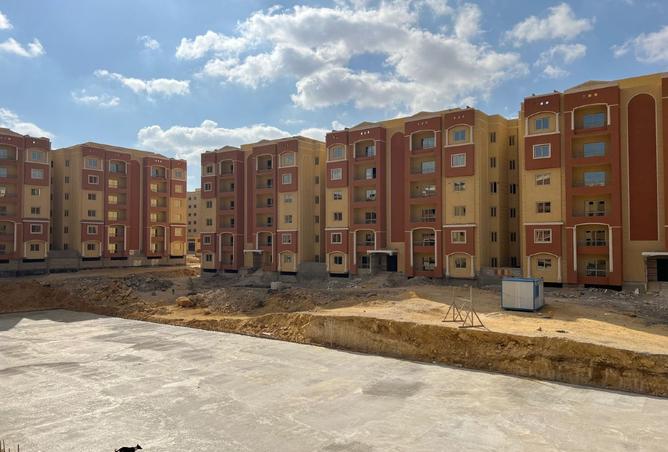 8146274 - Property Image 3