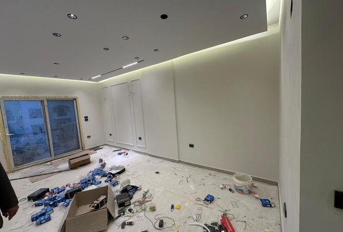 8542575 - Property Image 3