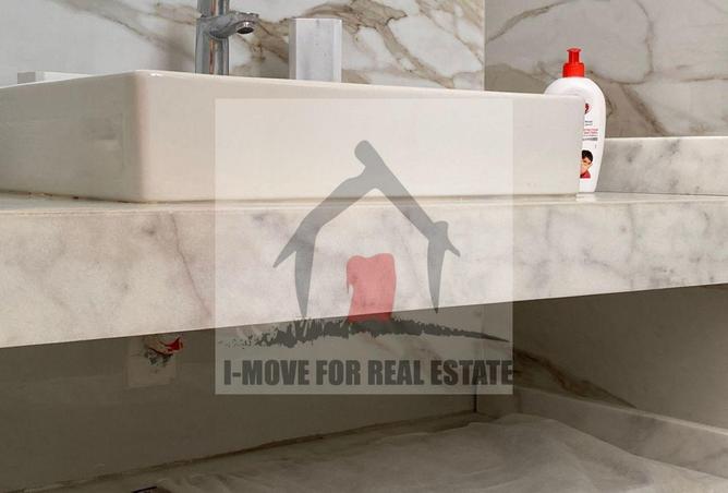 8501295 - Property Image 3