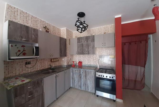 8353876 - صورة العقار 3