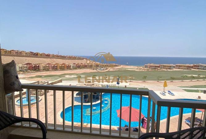 8459324 - صورة العقار 2