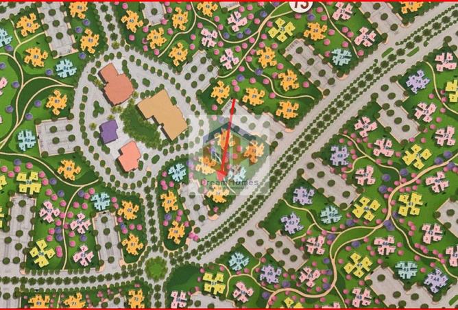 8287517 - Property Main Image