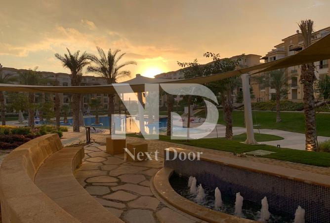 7924660 - صورة العقار 2