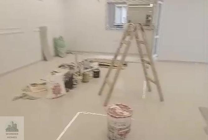 8172179 - Property Image 3