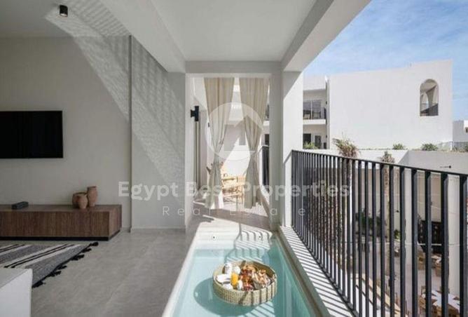 8172166 - صورة العقار 3