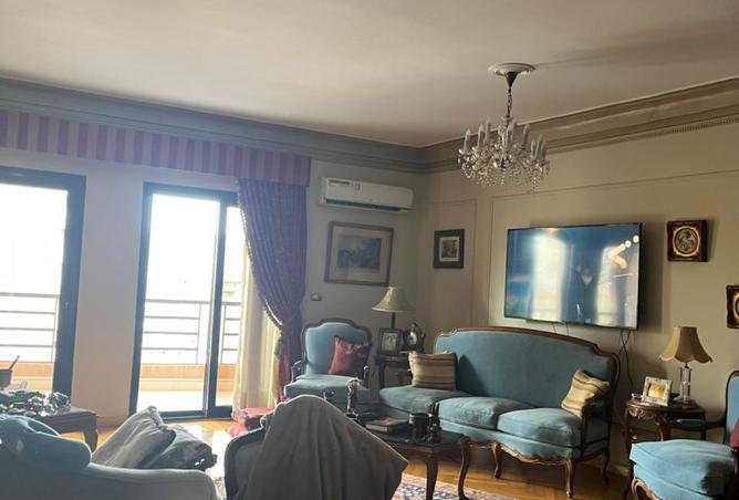 8496935 - Property Image 3