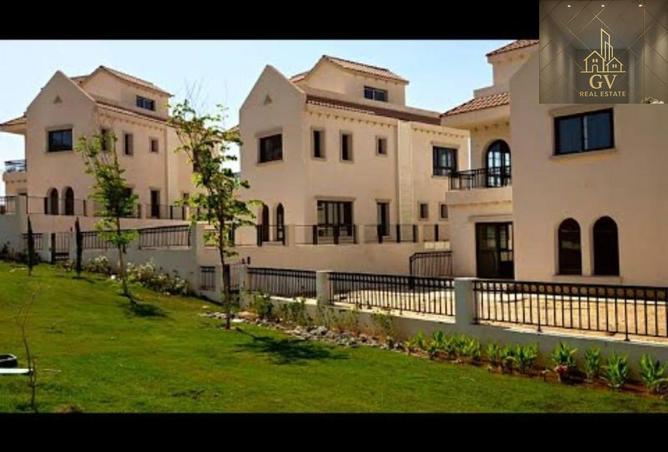 8512548 - Property Image 3