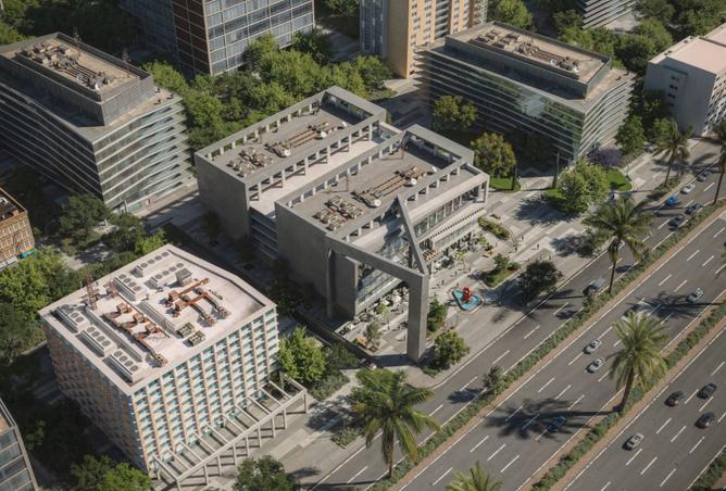 8491086 - صورة العقار 3