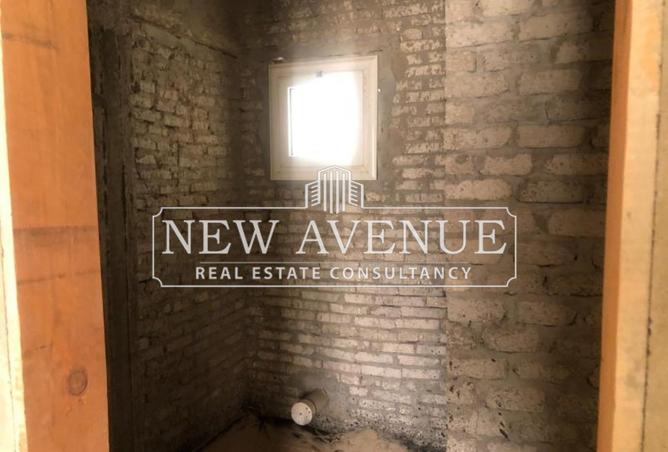 8245464 - صورة العقار 3